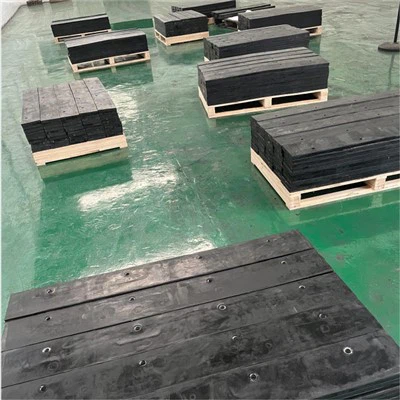 Лезвия в стиле Joma